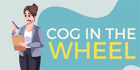 cog in tagalog meaning|cog .